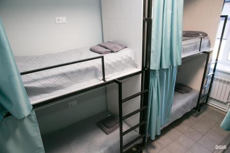 Pro100Hostel.76 - 14