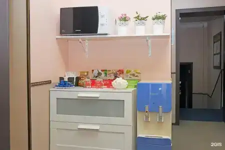 Тайм 2 - 20