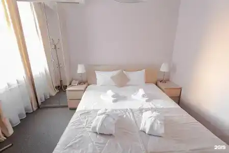 Ломоносов - 13