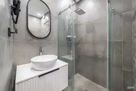 Булгаков - 114