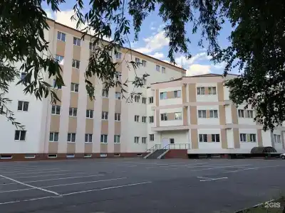 Купавна - 0
