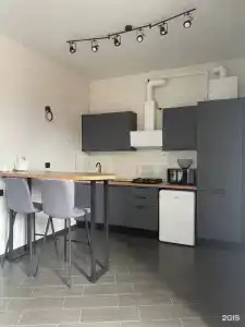 Арв - 2