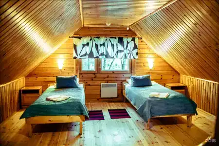Green Village - 118