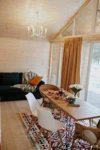 Barn - 18