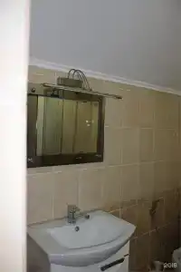 Апарт-She - 110