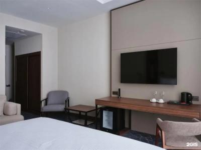 Бурдугуз - 109