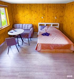 GornoStay-House - 54
