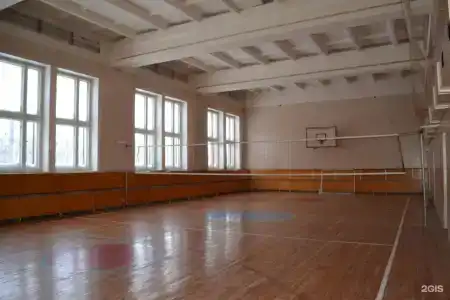 Энергетик - 6