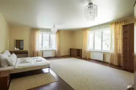 Звезда 2000 - 8