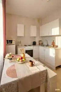 100 друзей на Комсомольской - 18