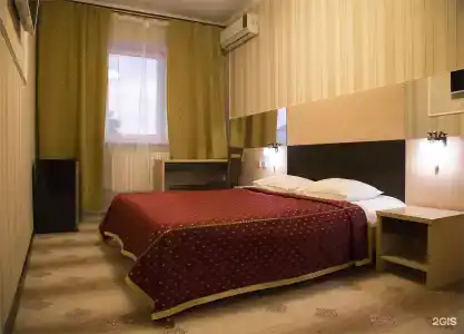 Уют Внуково - 88