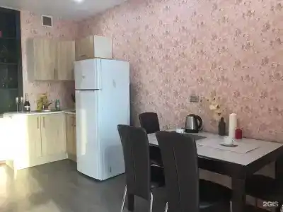Rent69 - 75