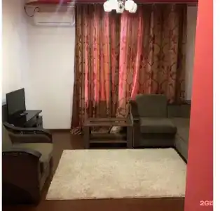 Art House - 40