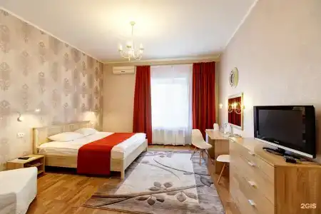Фараон - 11