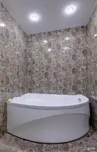 Оскар Некрасовка - 32