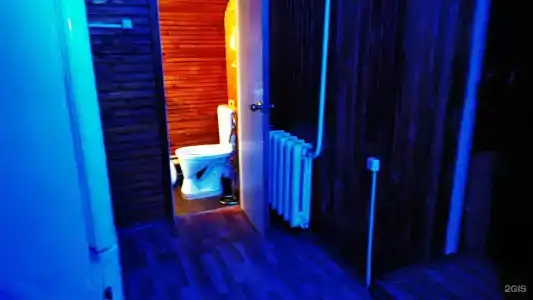 на Кирова 16 - 10