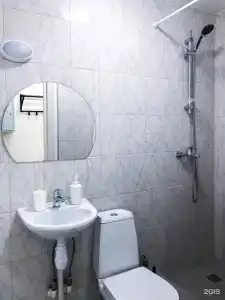 Невский скай - 75