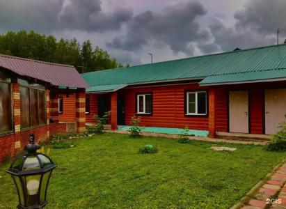 Родной край - 2