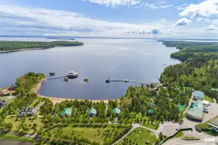 Черные камни - 230