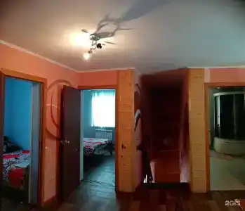 Удачный - 117