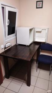 Ваш Дом 51 - 34