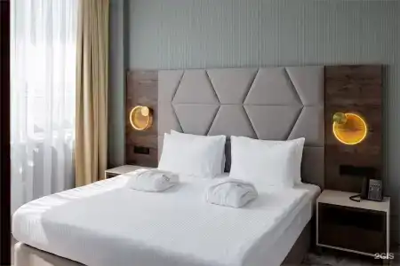 АМАКС Тула - 156