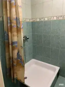 MAXROOMS Ипуть - 21