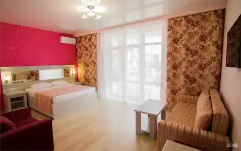 Венера Резорт - 188