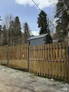 Karakez - 11