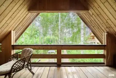 Коробок-Хуторок - 198
