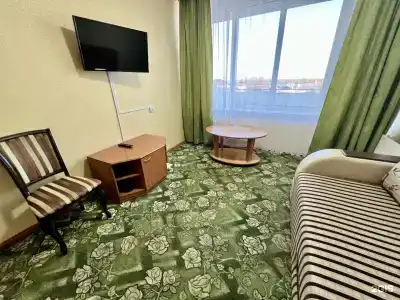 Белореченск - 100