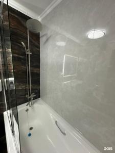 Панорама - 211