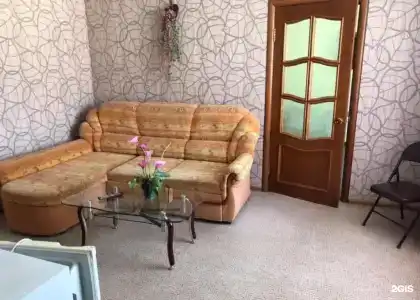 Версаль - 18