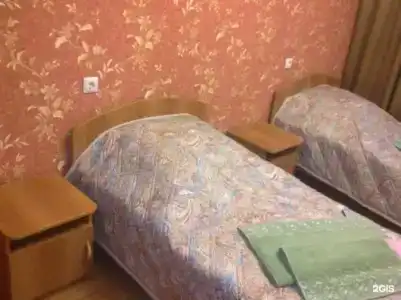 Сиони - 6