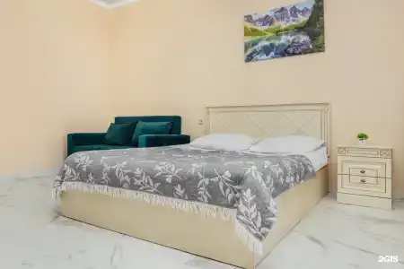 Родничок - 45