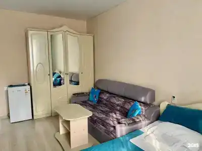 Артик - 23