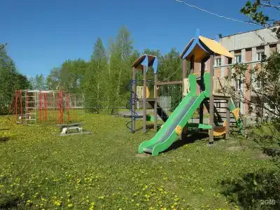 Юбилейный - 78