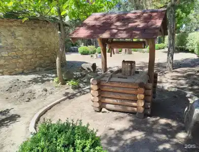 Айвенго - 36