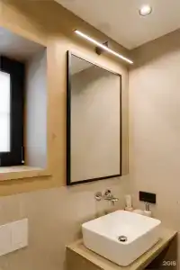 Глэмпинг Долина Мечтателей - 175