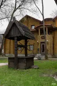 Чайка - 66
