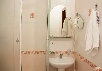 Звездный - 25