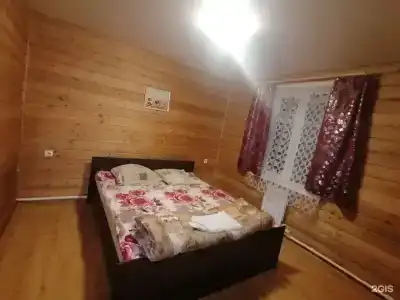 Удачный - 157