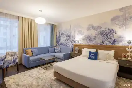 Ramada hotel by Wyndham - 132