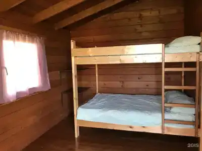 Золотые Пески Bele Vip - 60
