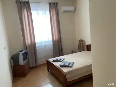 Усадьба Заилечье - 13