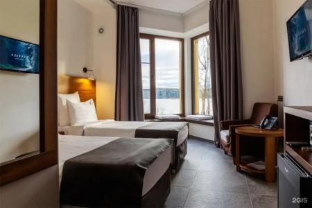 Рантала - 113