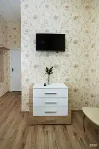 Комфорт - 95
