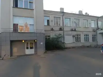 Знаменский - 55