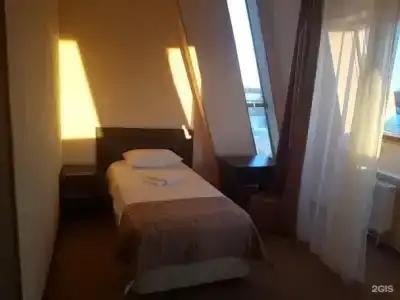 Кремлевский - 111