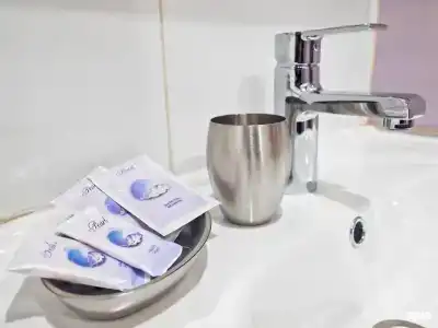 Дилижанс - 157